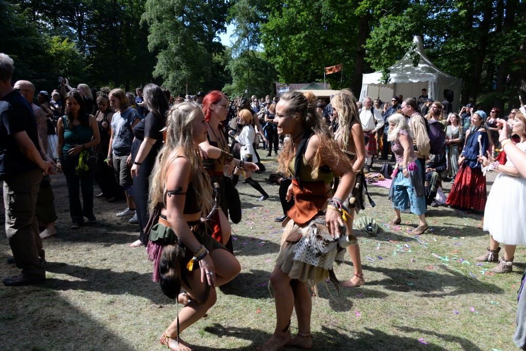 ../Images/Castlefest 2017 zaterdag 096.jpg